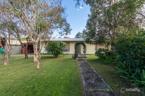 11 Lakkari St, Coutts Crossing, NSW 2460