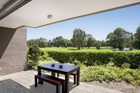 18/2a Campbell Pde, Manly Vale, NSW 2093