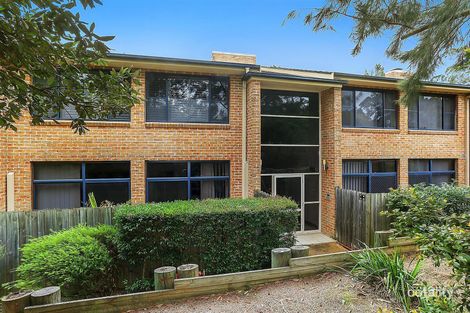 Property photo of 18/1A Busaco Road Marsfield NSW 2122
