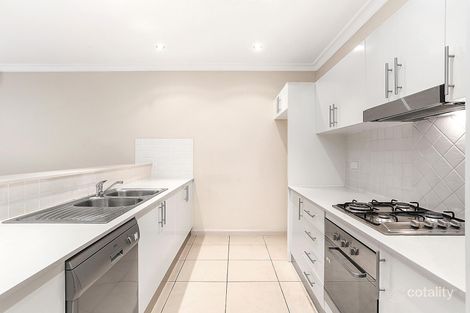 Property photo of 18/1A Busaco Road Marsfield NSW 2122