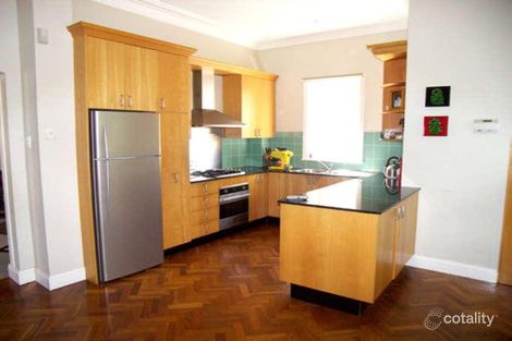 Property photo of 66 Awaba Street Mosman NSW 2088