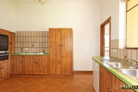 Property photo of 1/2 William Street Athol Park SA 5012