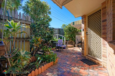 Property photo of 1/12 Fallon Street Everton Park QLD 4053