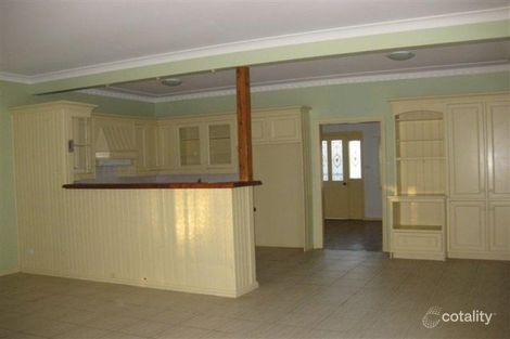 Property photo of 7 Nelson Street Coonabarabran NSW 2357