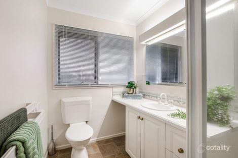 Property photo of 30 Savanna Drive Mooroolbark VIC 3138