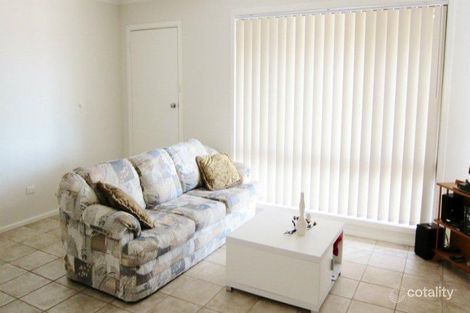 Property photo of 1/9 Nairn Road Coodanup WA 6210