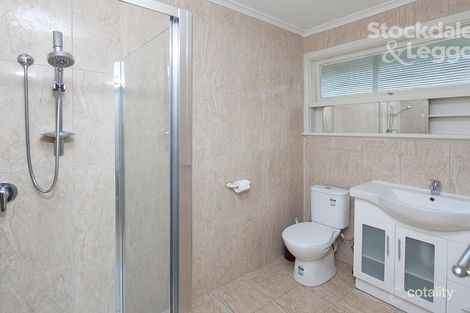 Property photo of 119 Stud Road Bayswater VIC 3153