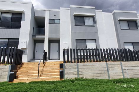 125 Panorama Cct, Ripley, QLD 4306