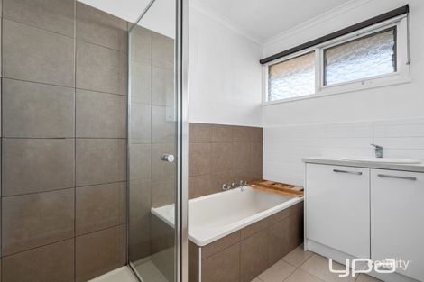 Property photo of 94 Westmelton Drive Melton West VIC 3337