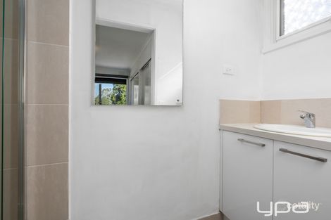 Property photo of 94 Westmelton Drive Melton West VIC 3337