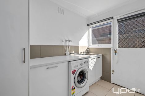 Property photo of 94 Westmelton Drive Melton West VIC 3337