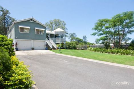 29 Carmody Ct, Petrie, QLD 4502