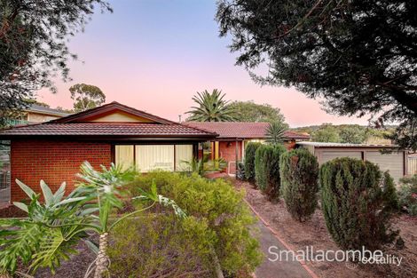 Property photo of 3 Swift Street Aberfoyle Park SA 5159