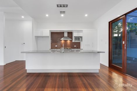 Property photo of 1/380 Montague Road West End QLD 4101
