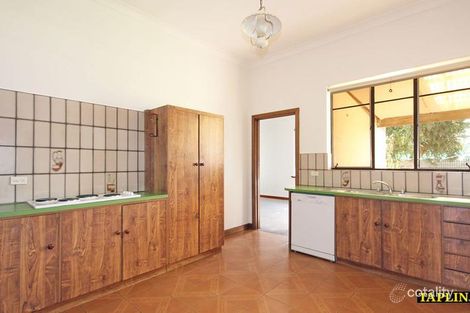 Property photo of 1/2 William Street Athol Park SA 5012
