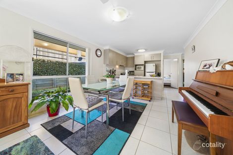 Property photo of 3/6 Alexander Avenue Highfields QLD 4352