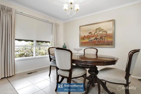 Property photo of 16 Margate Crescent Glen Waverley VIC 3150