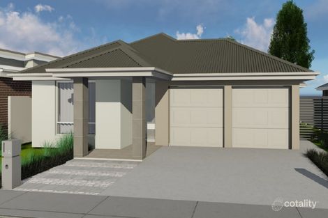 Lot 2034 Peachy Ave, North Rothbury, NSW 2335