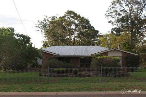 48 Kuhls Rd, Highfields, QLD 4352