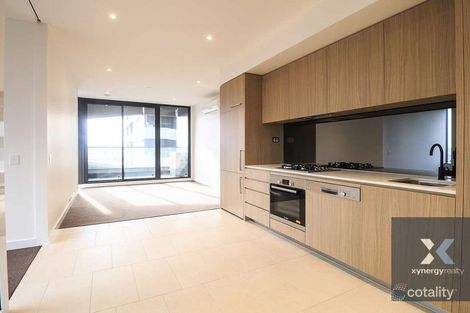 Property photo of 3208/120 A'Beckett Street Melbourne VIC 3000