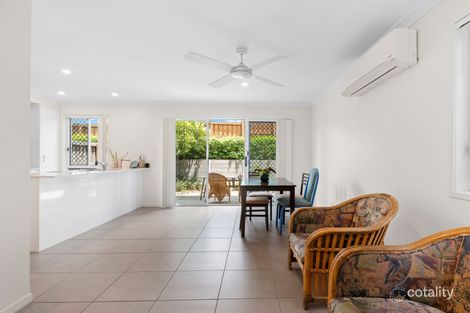 Lot 113/370 Gainsborough Dr, Pimpama, QLD 4209