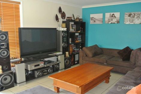 Property photo of 3 Creswell Court Tannum Sands QLD 4680