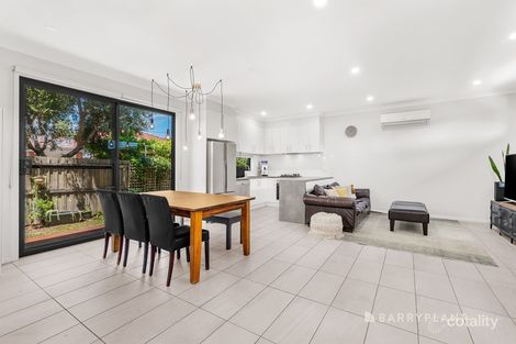 Property photo of 2/3 Edwards Street Thomastown VIC 3074