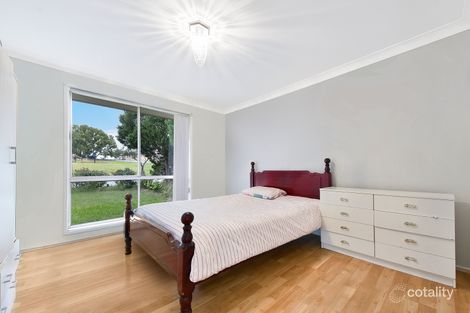 Property photo of 34 Nash Street South Penrith NSW 2750