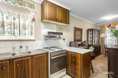 Property photo of 1/251-253 Tucker Road Ormond VIC 3204