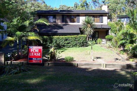 92 The Esplanade, Sylvania, NSW 2224