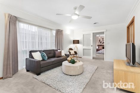 Property photo of 30/2-12 Temple Street Ashwood VIC 3147