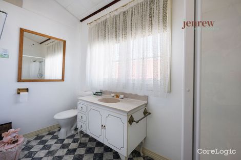 Property photo of 2 Smith Street Waratah TAS 7321