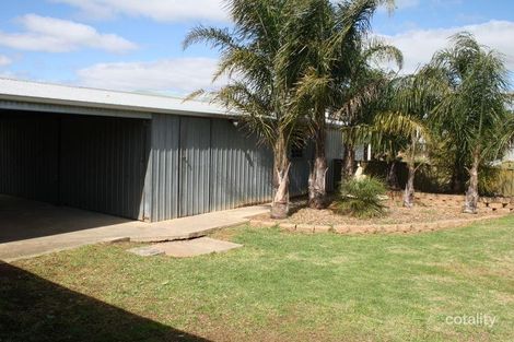 Property photo of 8 Fairfield Drive Strathalbyn SA 5255