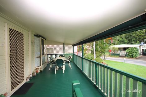 210/122 Dry Dock Rd, Tweed Heads South, NSW 2486