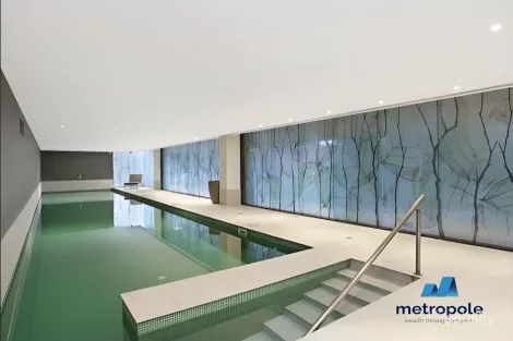 Property photo of 913/55 Queens Road Melbourne VIC 3004