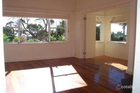 Property photo of 53 Bower Street Manly NSW 2095