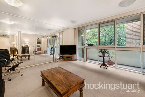 4/10 Khartoum St, Caulfield North, VIC 3161