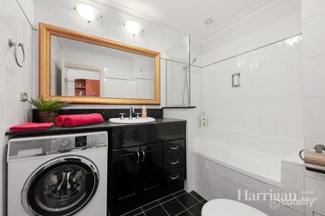Property photo of 255 Ann Street Brisbane City QLD 4000