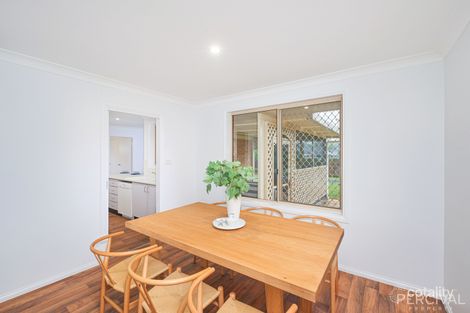 Property photo of 4 Newmarket Grove Port Macquarie NSW 2444