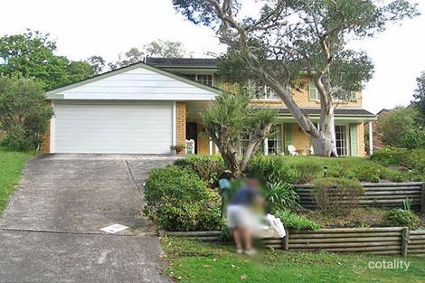 25 Maitland St, Davidson, NSW 2085