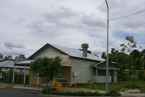1379 Beenleigh Rd, Kuraby, QLD 4112