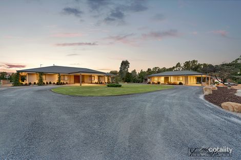 Property photo of 3/7 Havenstock Drive Yarrawonga VIC 3730