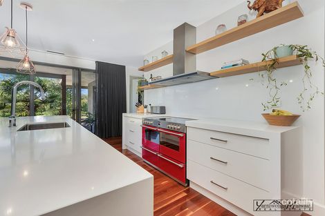 Property photo of 3/7 Havenstock Drive Yarrawonga VIC 3730