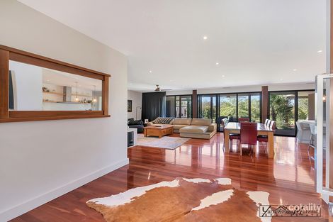 Property photo of 3/7 Havenstock Drive Yarrawonga VIC 3730