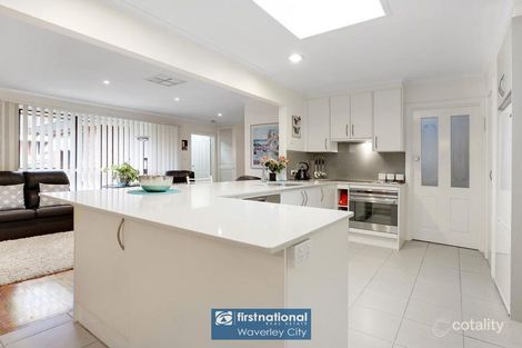 Property photo of 16 Margate Crescent Glen Waverley VIC 3150