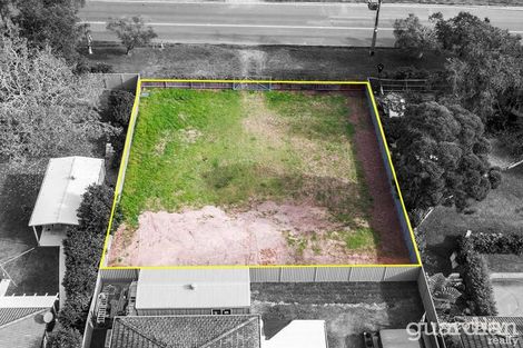 Property photo of 131 Arcadia Road Arcadia NSW 2159