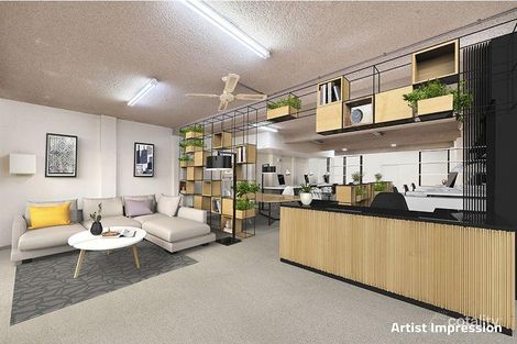 141 GREENWICH RD, GREENWICH, NSW 2065