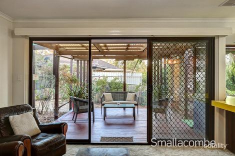 Property photo of 3 Swift Street Aberfoyle Park SA 5159