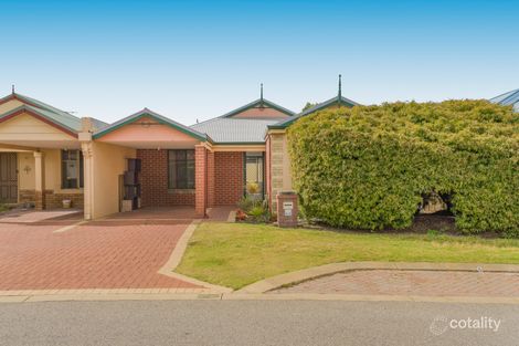 8/22 Shoalhaven Pl, Waikiki, WA 6169