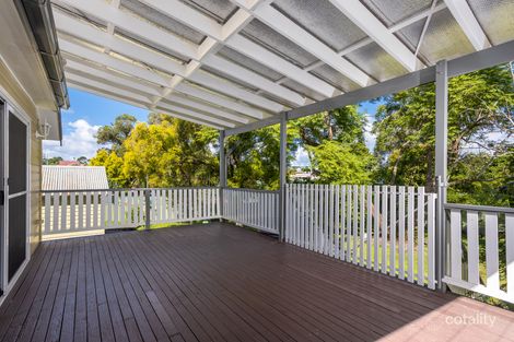 Property photo of 16 Canget Street Wingham NSW 2429